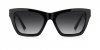 OKULARY MARC JACOBS MARC 884S 807 54 ROZMIAR M